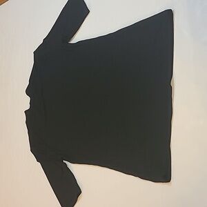 FINAL PRICE #647 Othread Short Sleeve.